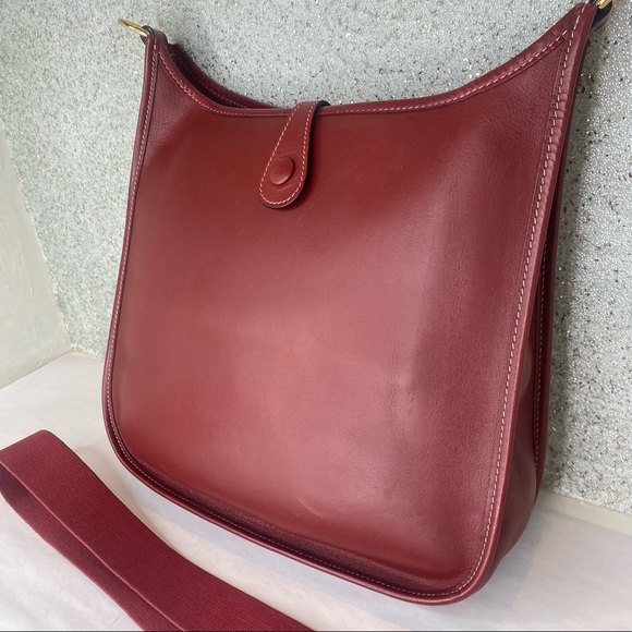 Hermès Evelyne Gen 1 Bag - Picture 4 of 16